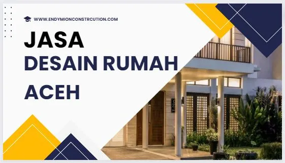 jasa-desain-rumah-aceh
