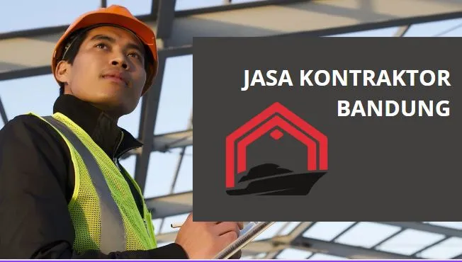 Jasa-Kontraktor-Bandung-Terpercaya