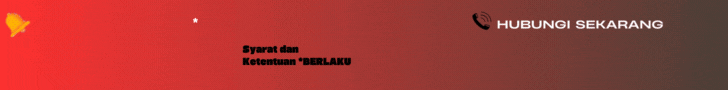 DESAIN GRATIS