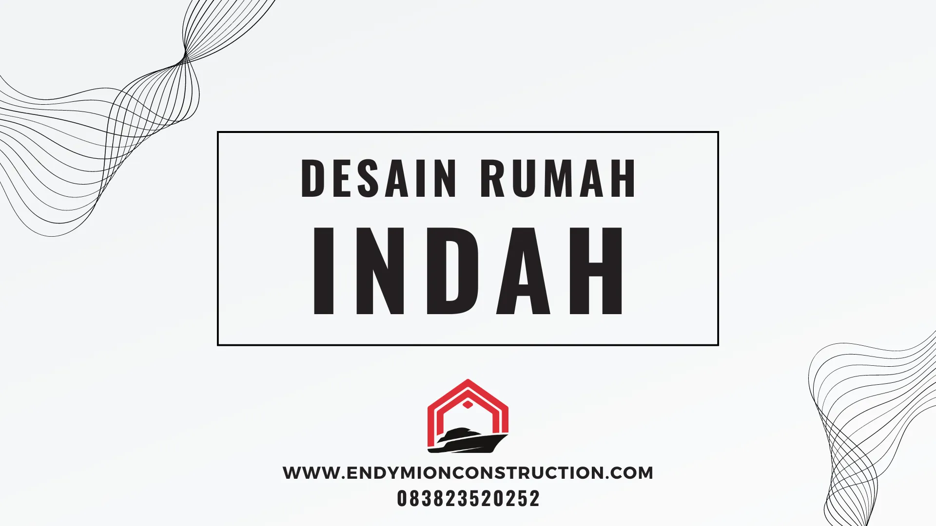 Jasa Arsitek Rumah Medan