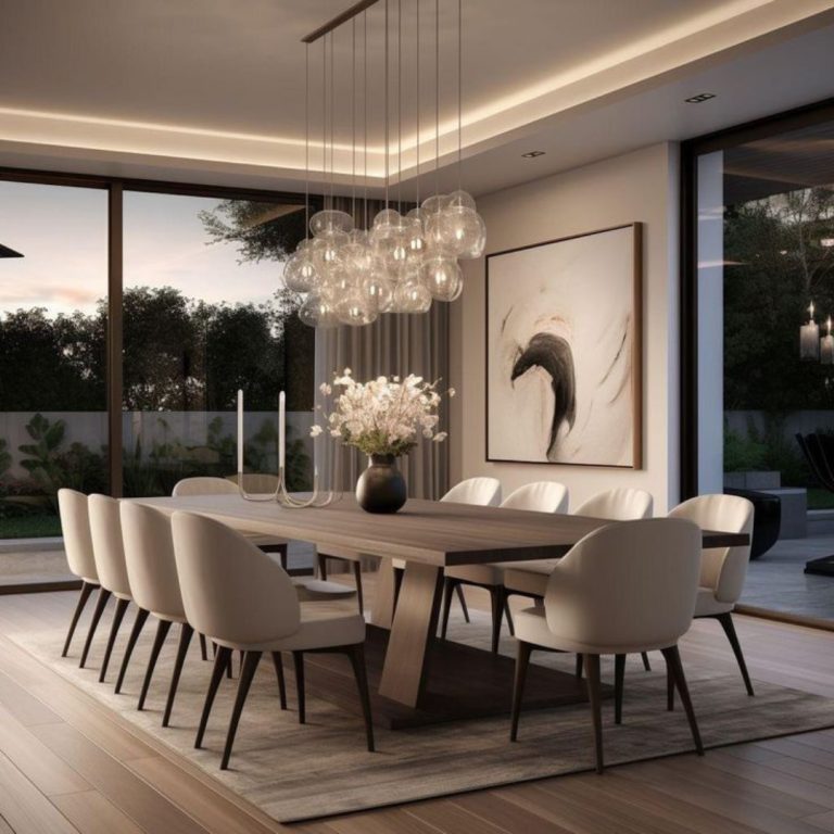 Kontraktor Furniture Siantar