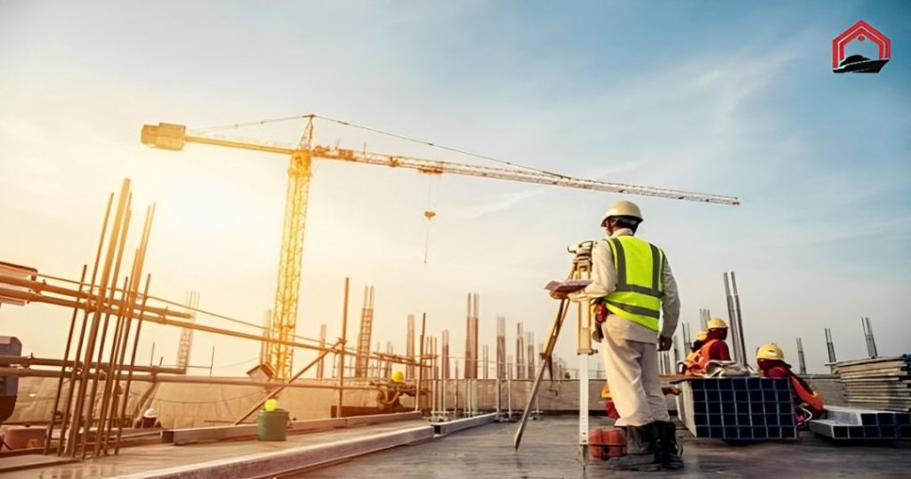 Jasa Kontraktor Sipil Medan: Pilihan Ideal untuk Proyek Konstruksi