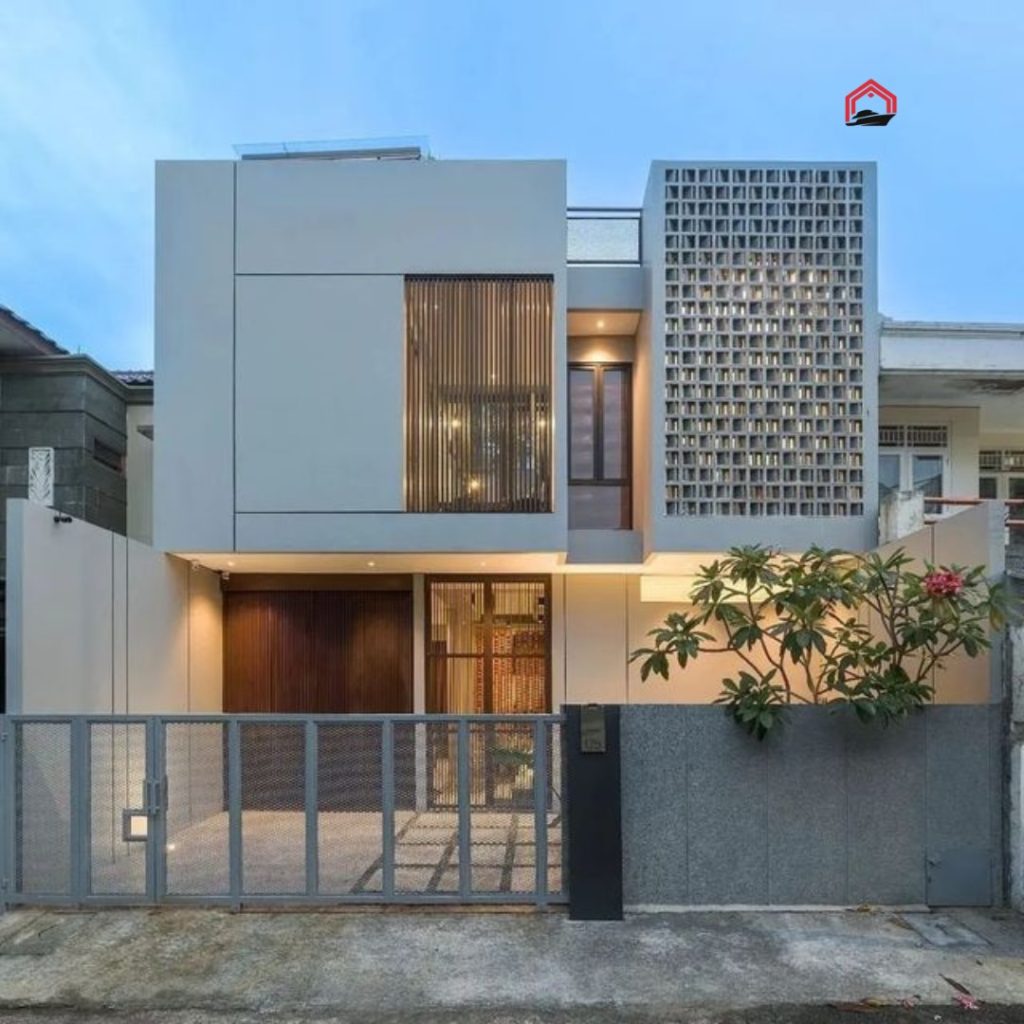 Temukan jasa renovasi rumah terpercaya di Medan. Kami menawarkan kualitas, keahlian, dan transparansi untuk hasil terbaik.