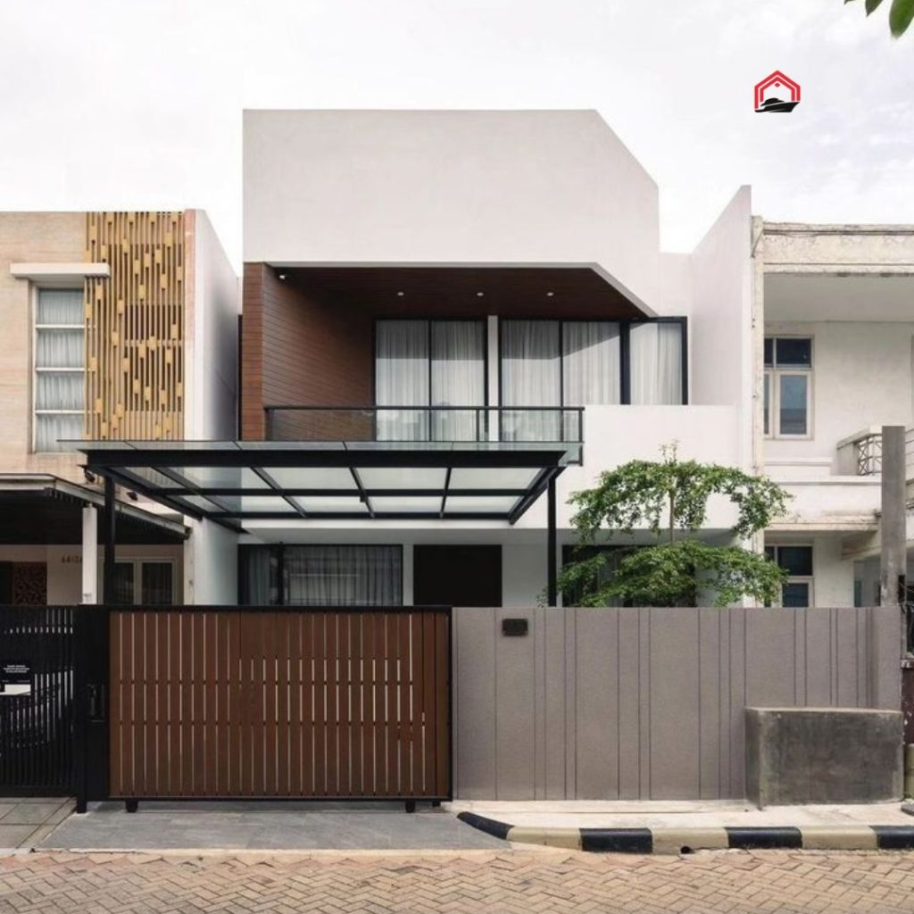 Layanan renovasi interior di Medan, menghadirkan desain berkualitas untuk menciptakan ruang yang sesuai dengan impian Anda.