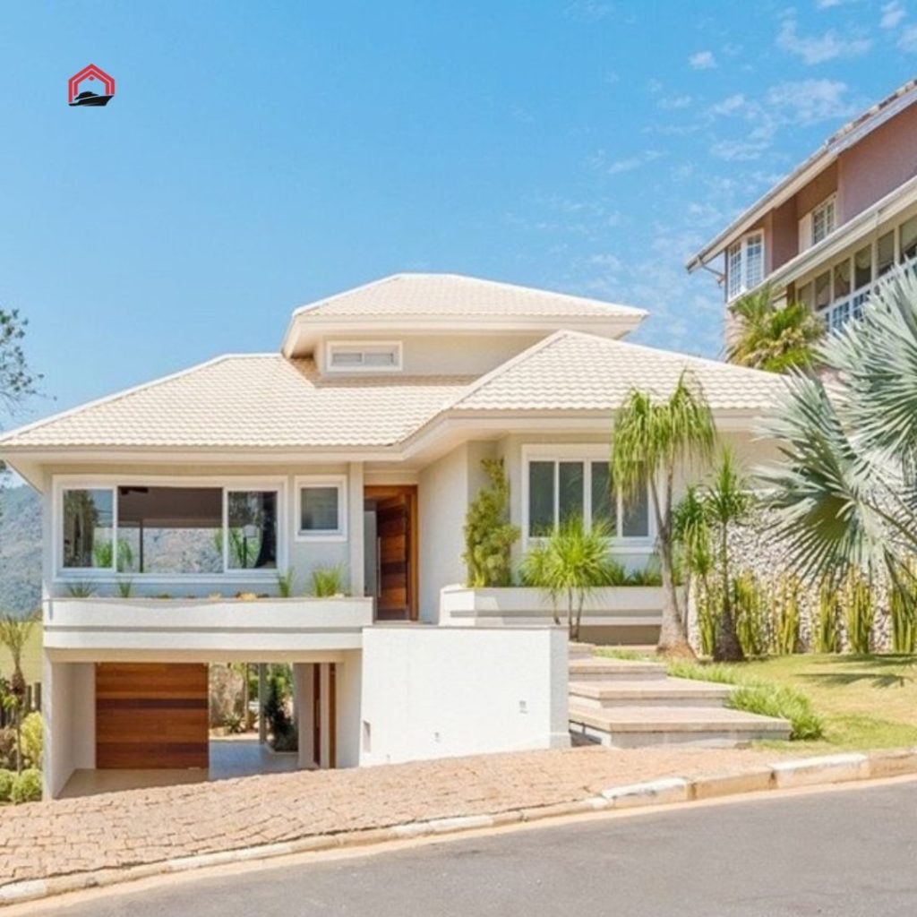 Temukan berapa lama renovasi rumah di Medan, faktor-faktor pengaruh, dan tips untuk mempercepat proses renovasi Anda.