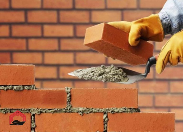 Syarat dan ketentuan