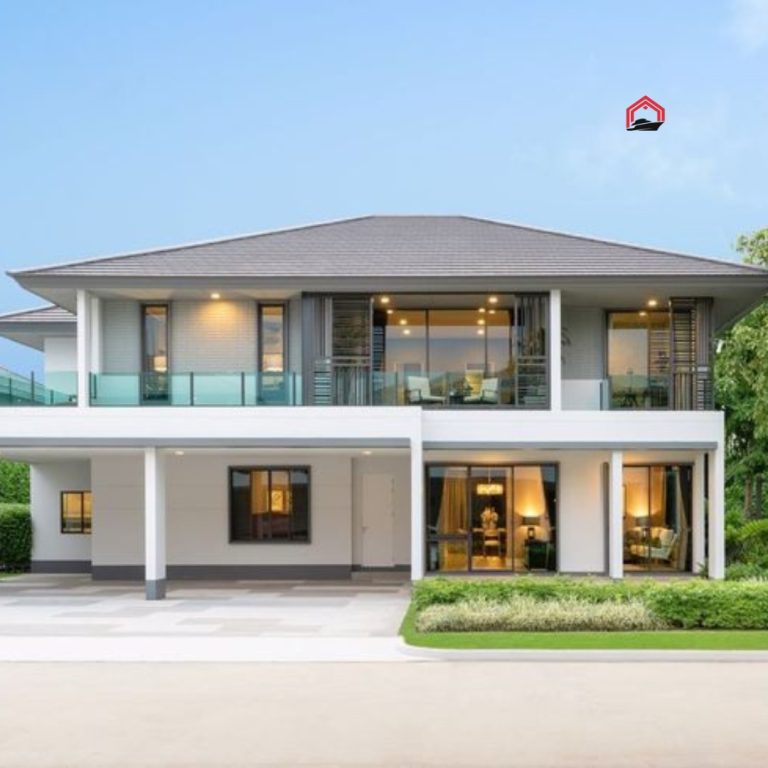 jasa bangun rumah medan