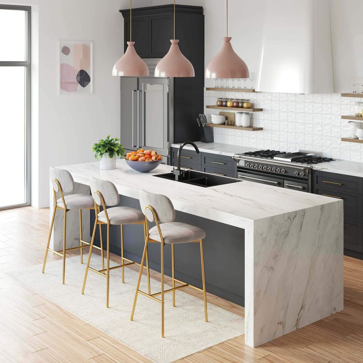 Jasa Pembuatan Kitchen Set Siantar