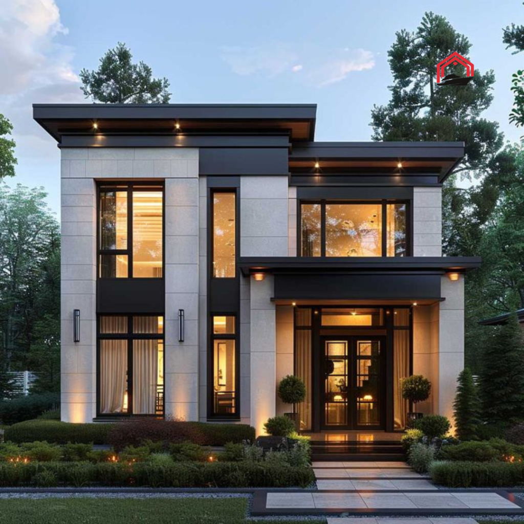 rumah impian