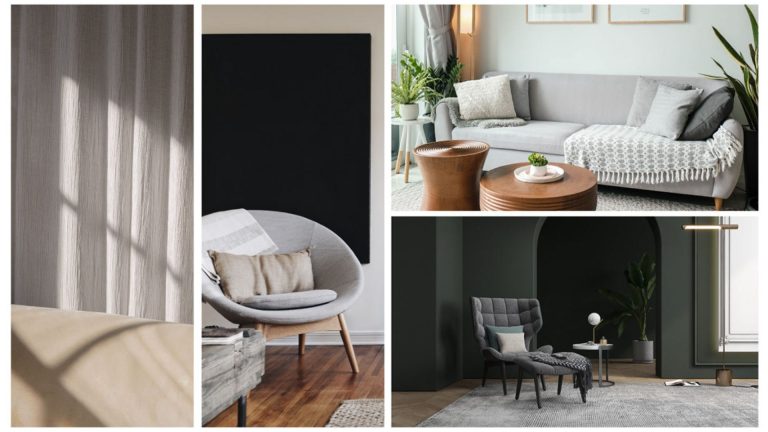 Jasa Renovasi Furniture Siantar