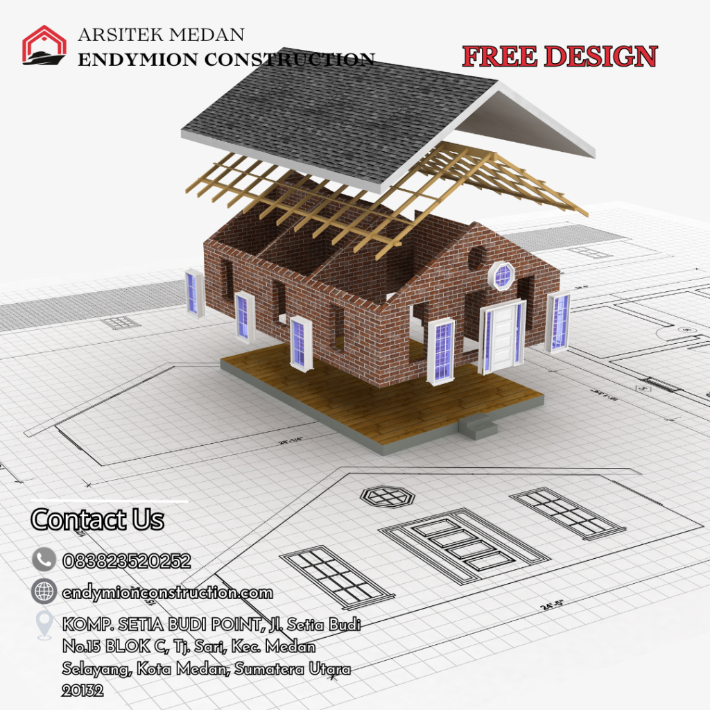 GRATIS DESAIN