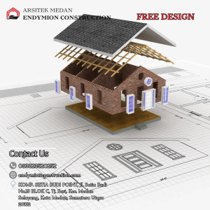 GRATIS DESAIN