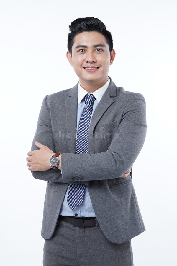 Bapak Joko, Tebing Tinggi