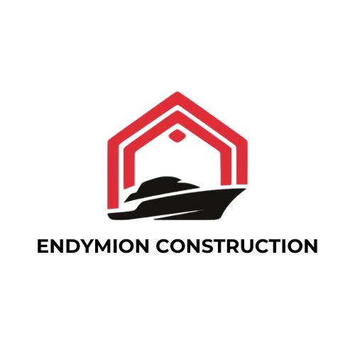 endymion construction
