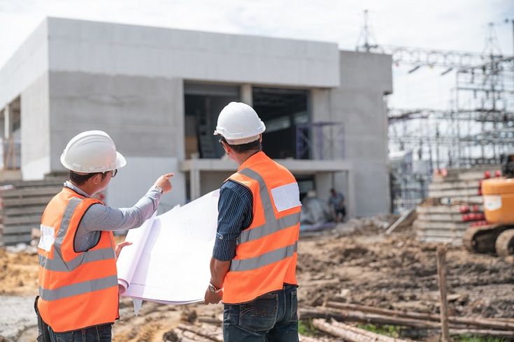 jasa renovasi medan