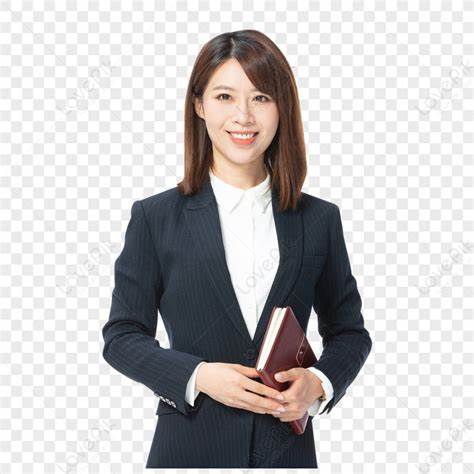Guru wanita