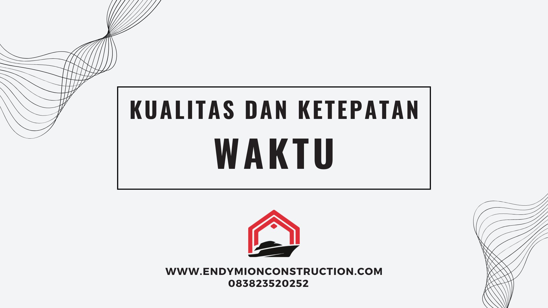 Renovasi Rumah Modern Medan
