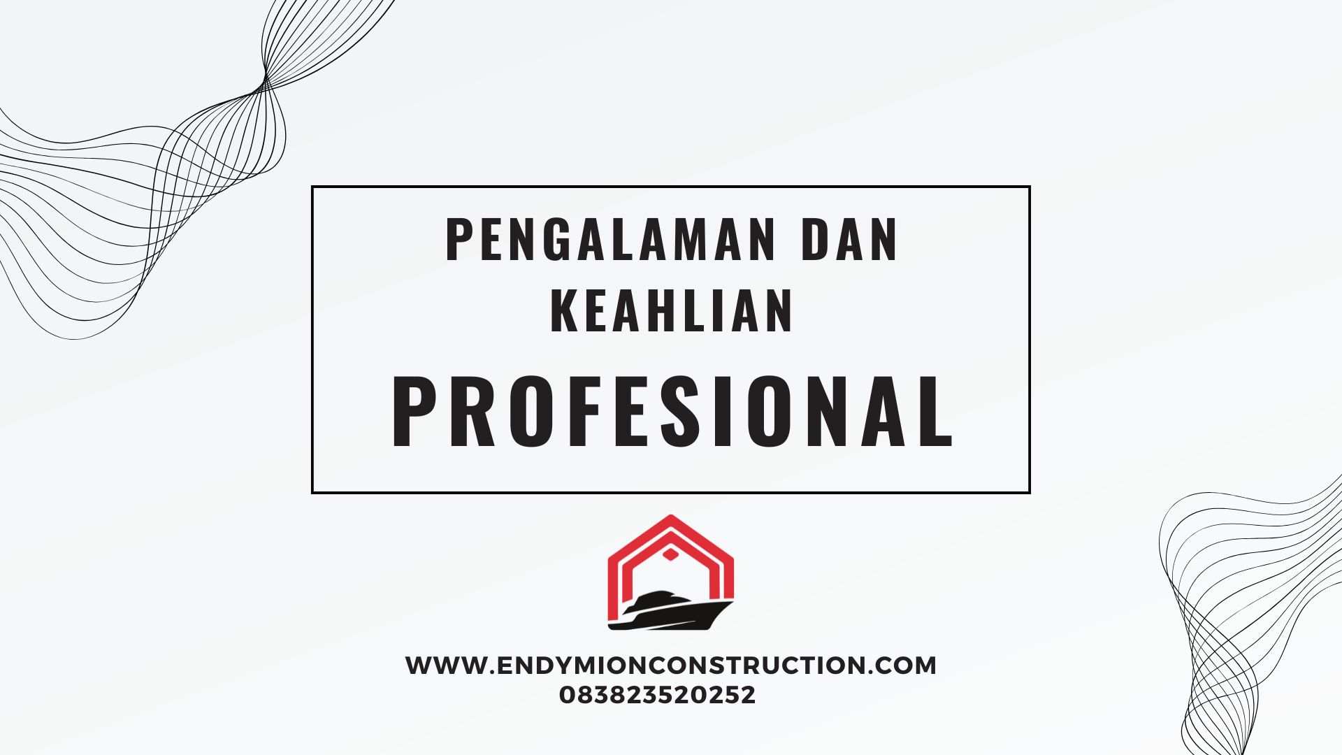 renovasi Rumah Modern Medan
