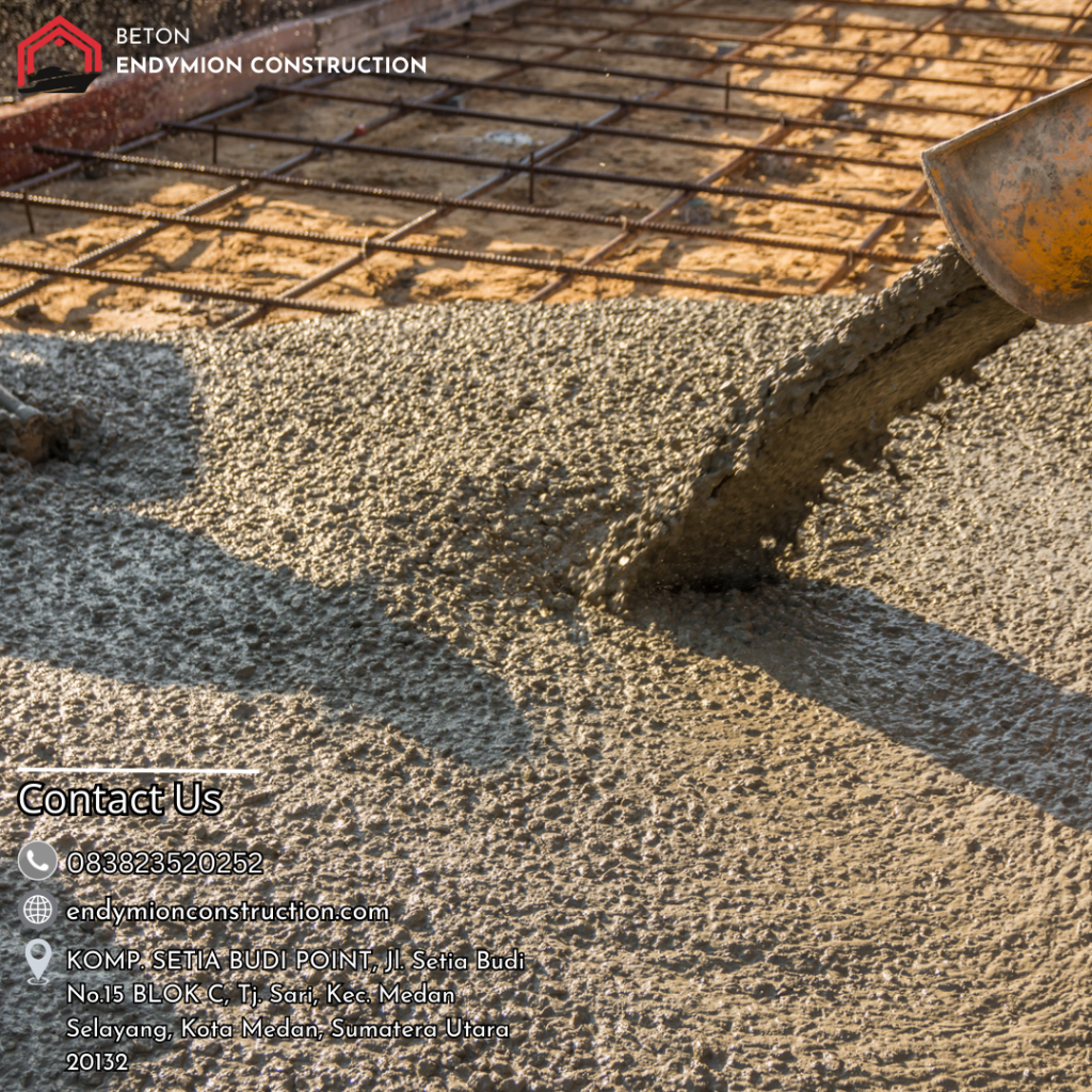Beton