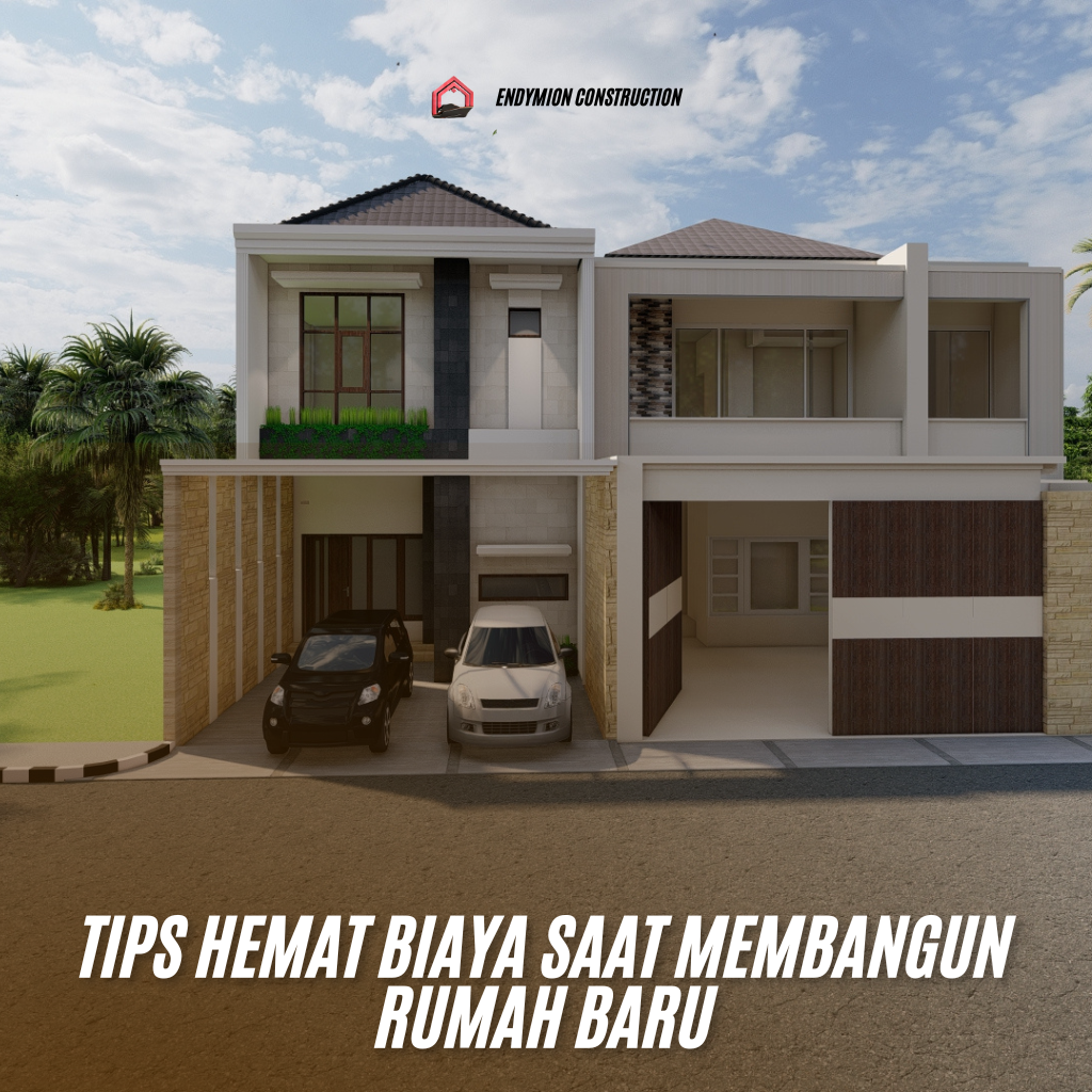 Jasa Arsitek Medan