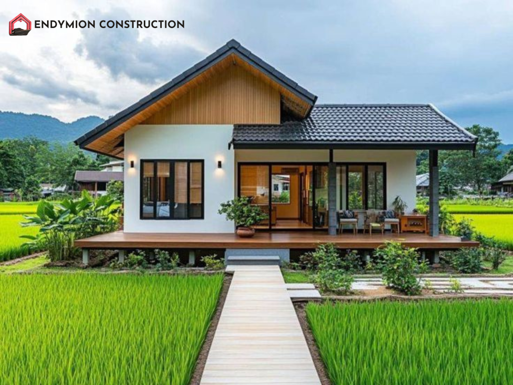 Renovasi Rumah
