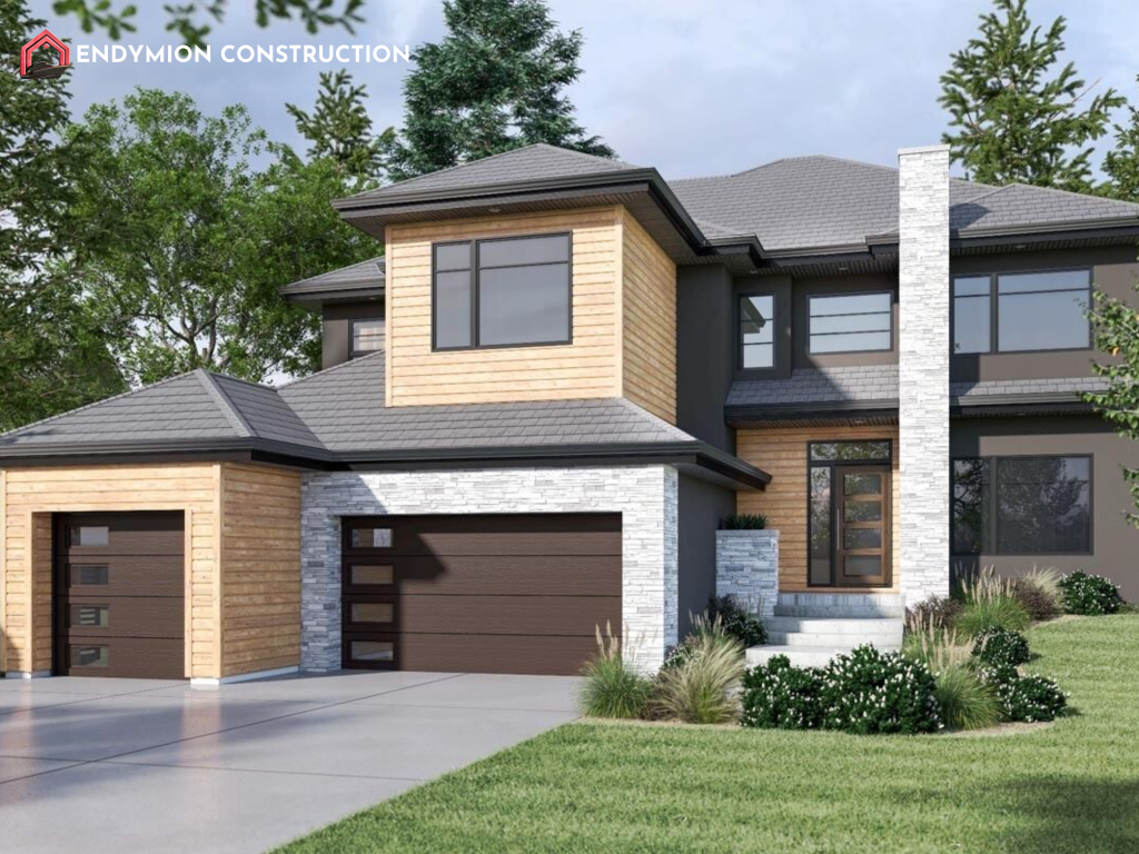 Rumah