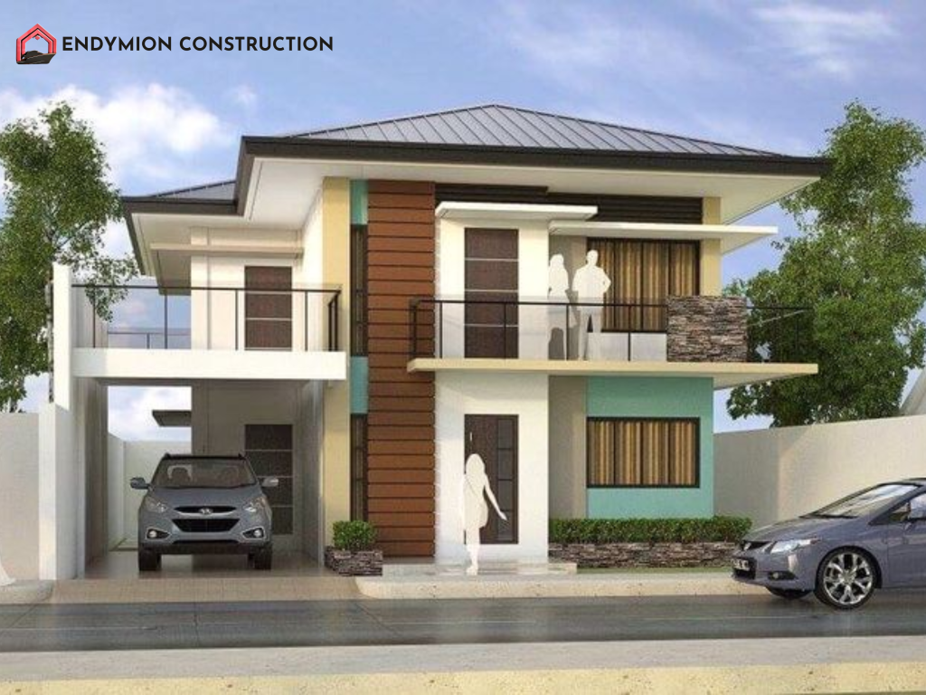 Rumah