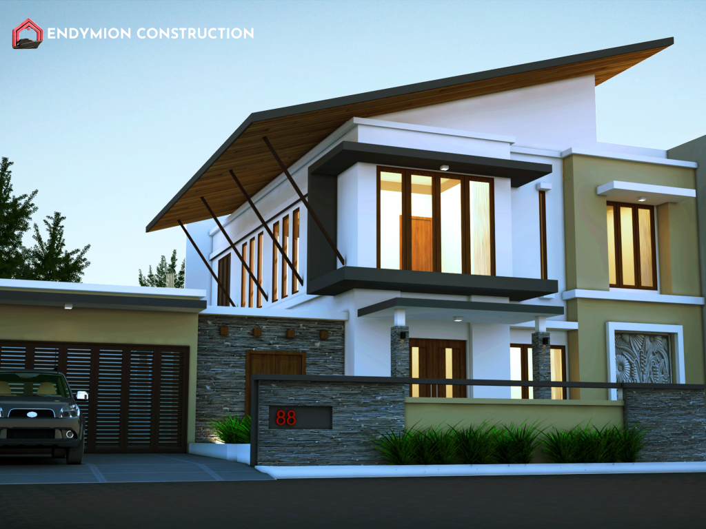 Rumah