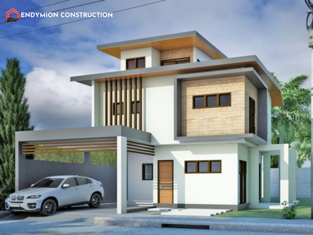 Rumah