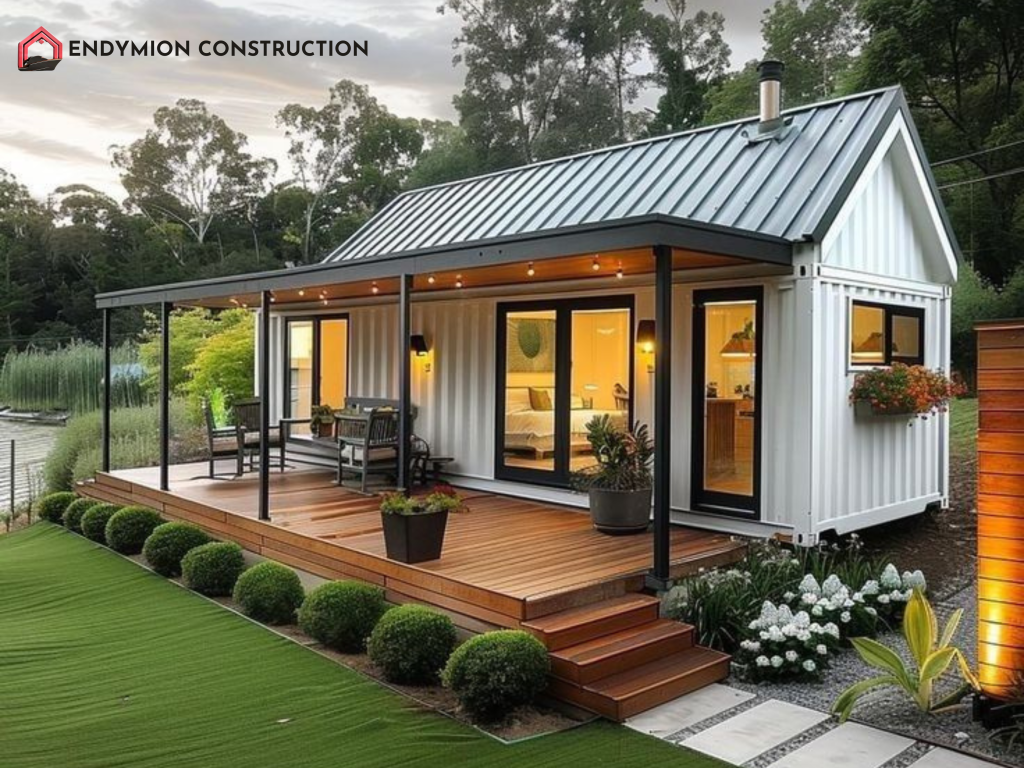 Renovasi Rumah