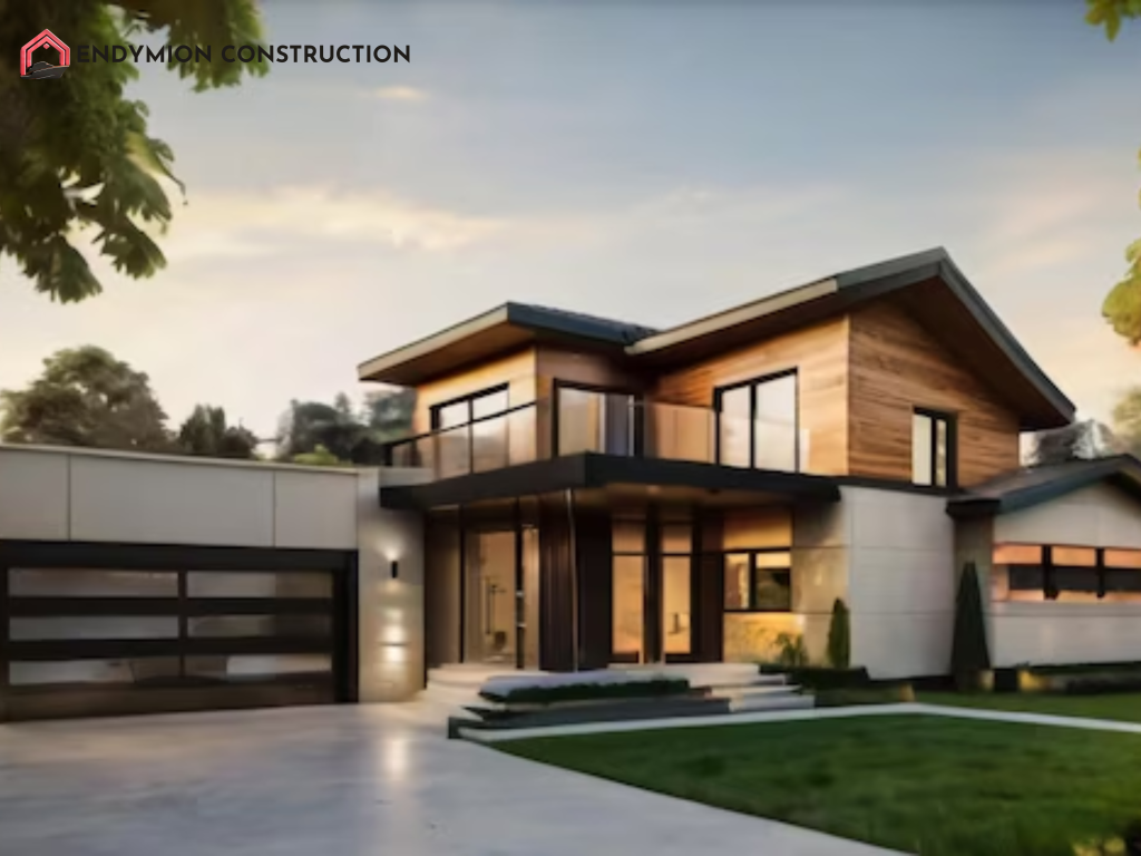 Rumah