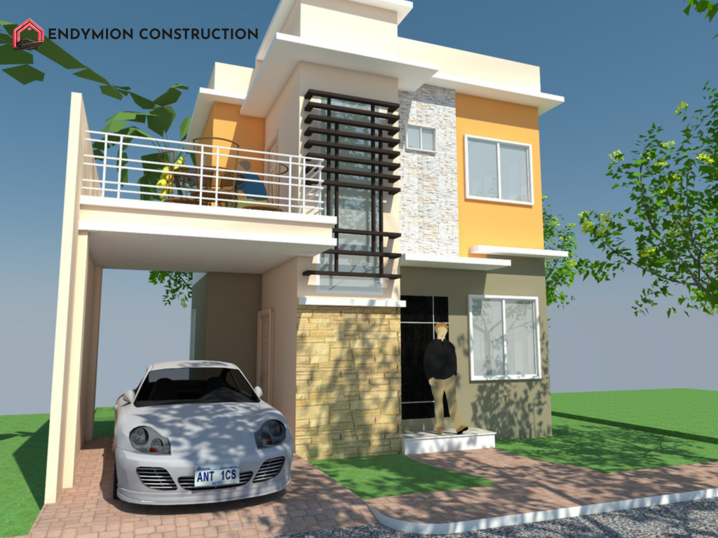 Rumah