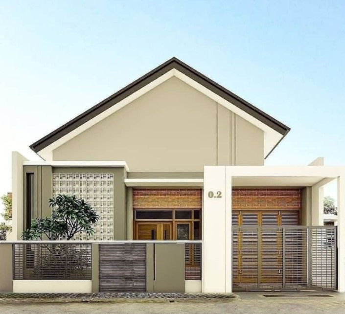 Jasa Bangun Rumah