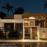 Jasa Renovasi Rumah