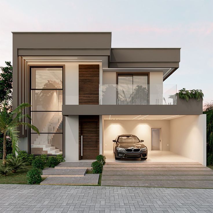 Jasa bangun Rumah