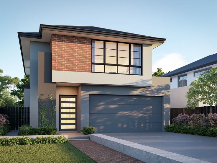 Jasa Bangun Rumah