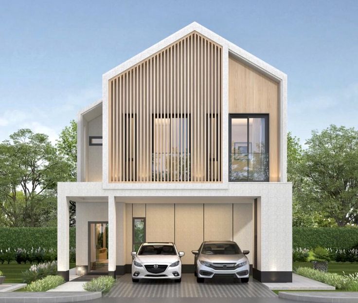 Jasa Bangun Rumah
