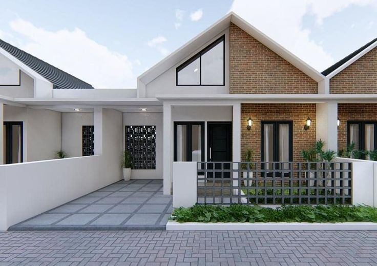 Tips Memilih Arsitek Rumah
