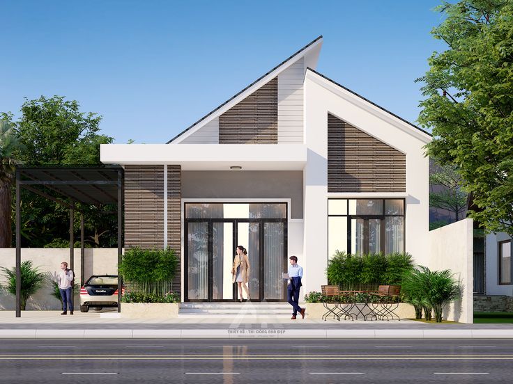 Jasa Bangun Rumah