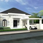 Jasa Bangun Rumah