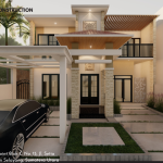 ARSITEK MEDAN
