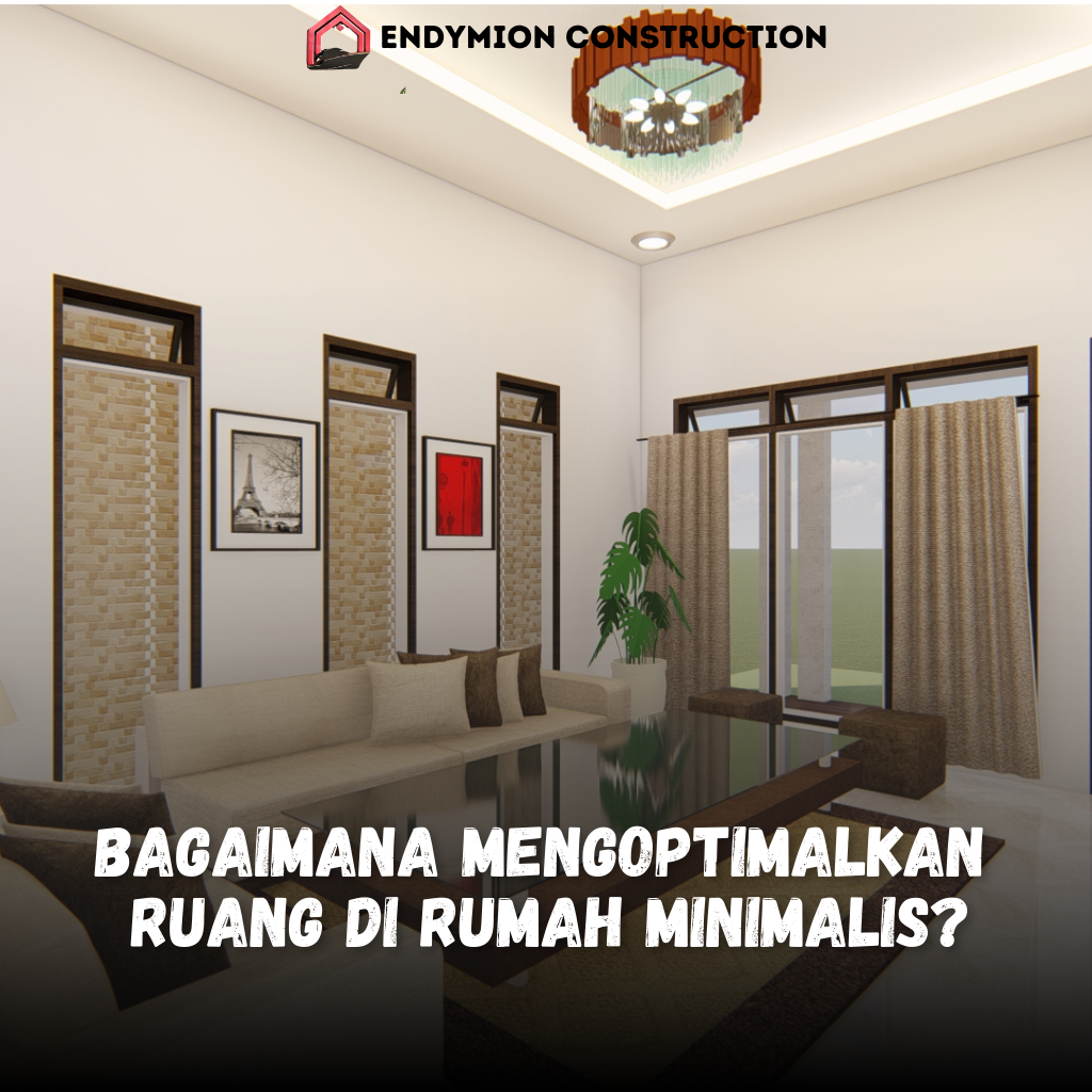 Kontraktor Medan