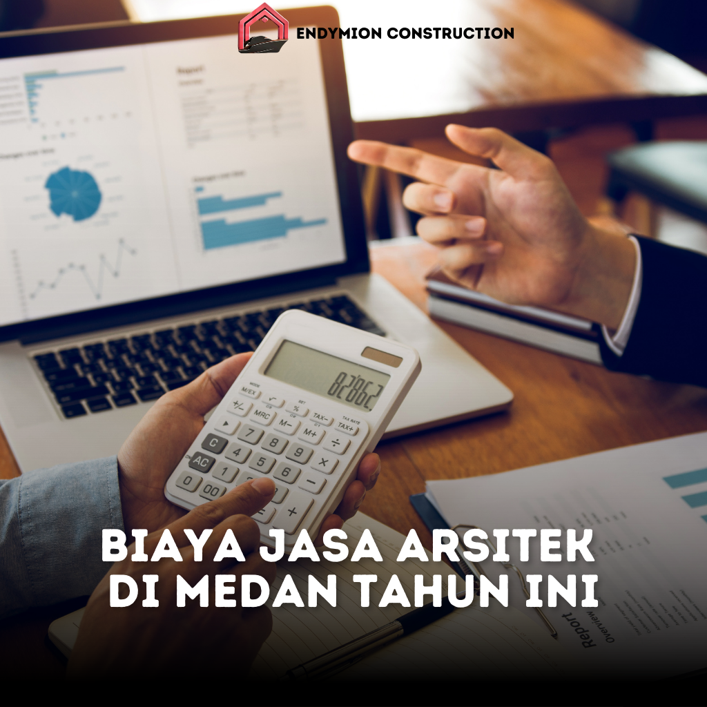 Kontraktor Medan