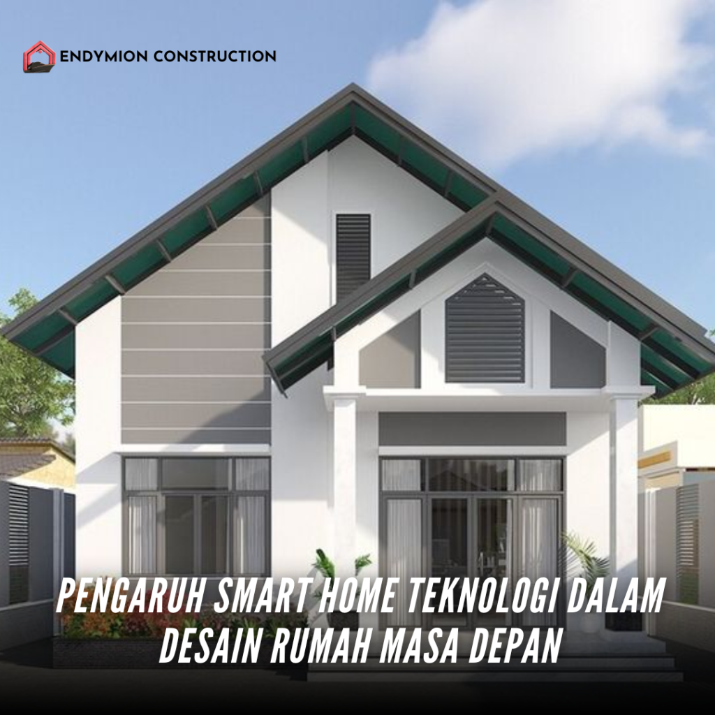 Kontraktor Medan