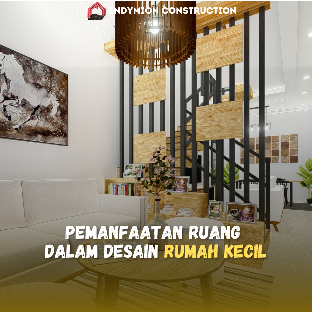 Kontraktor Medan