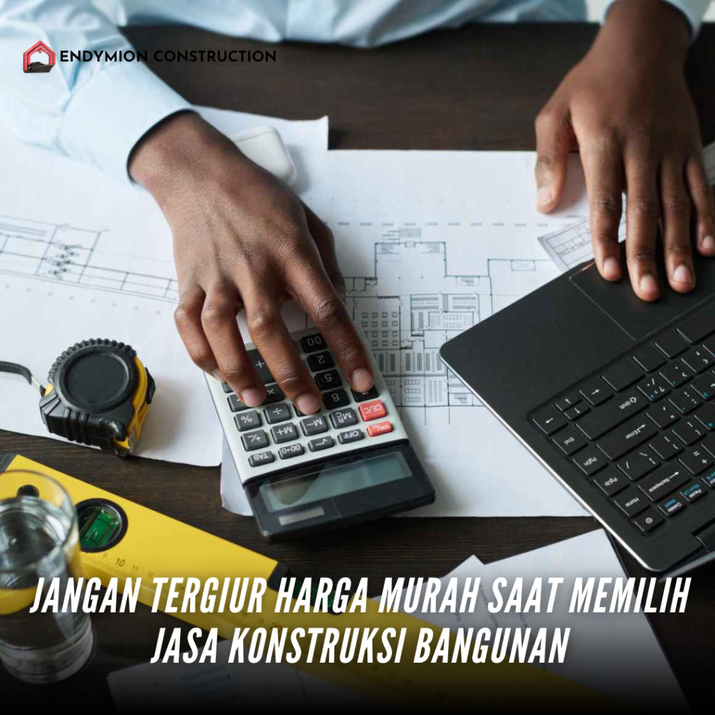 Kontraktor Medan
