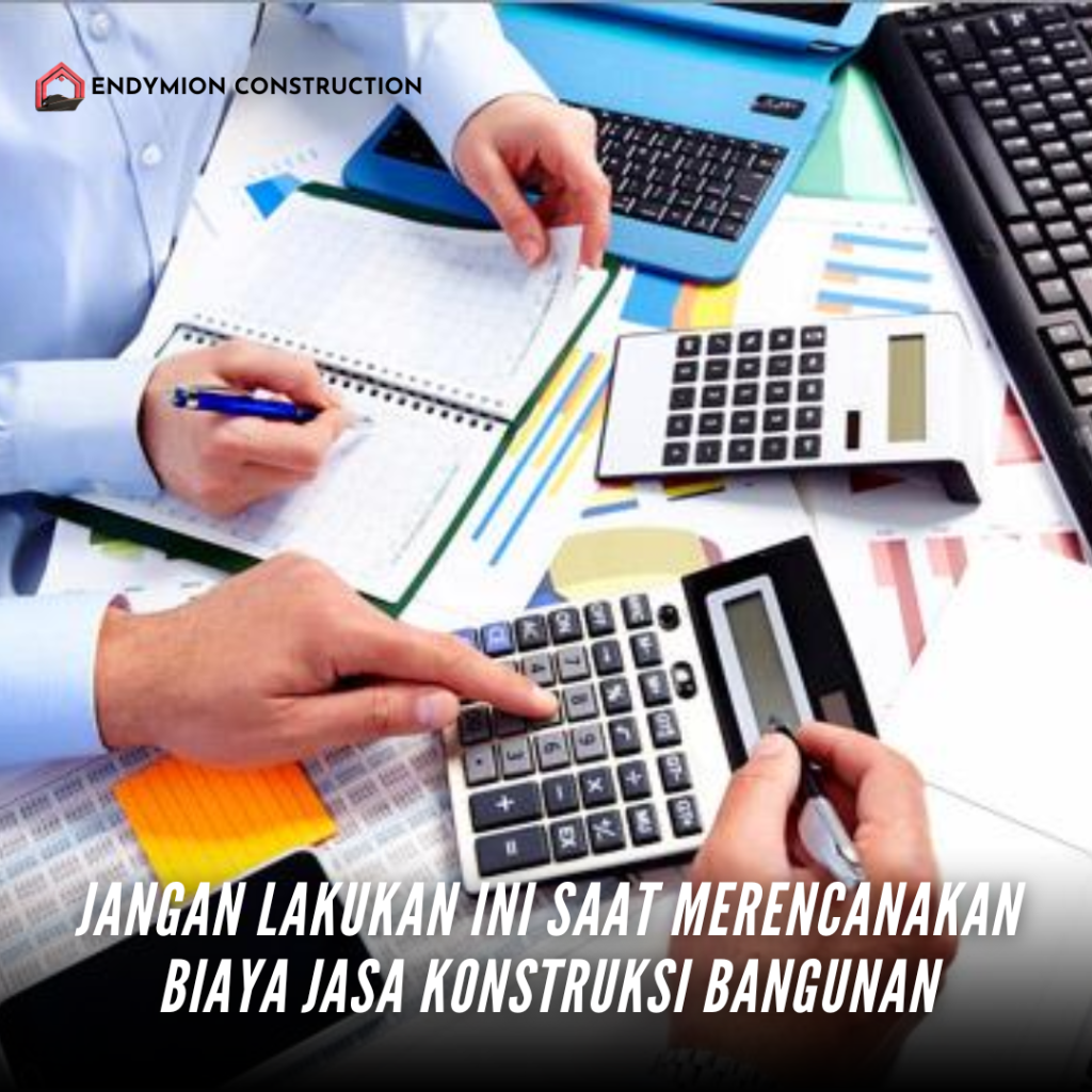 Kontraktor Medan