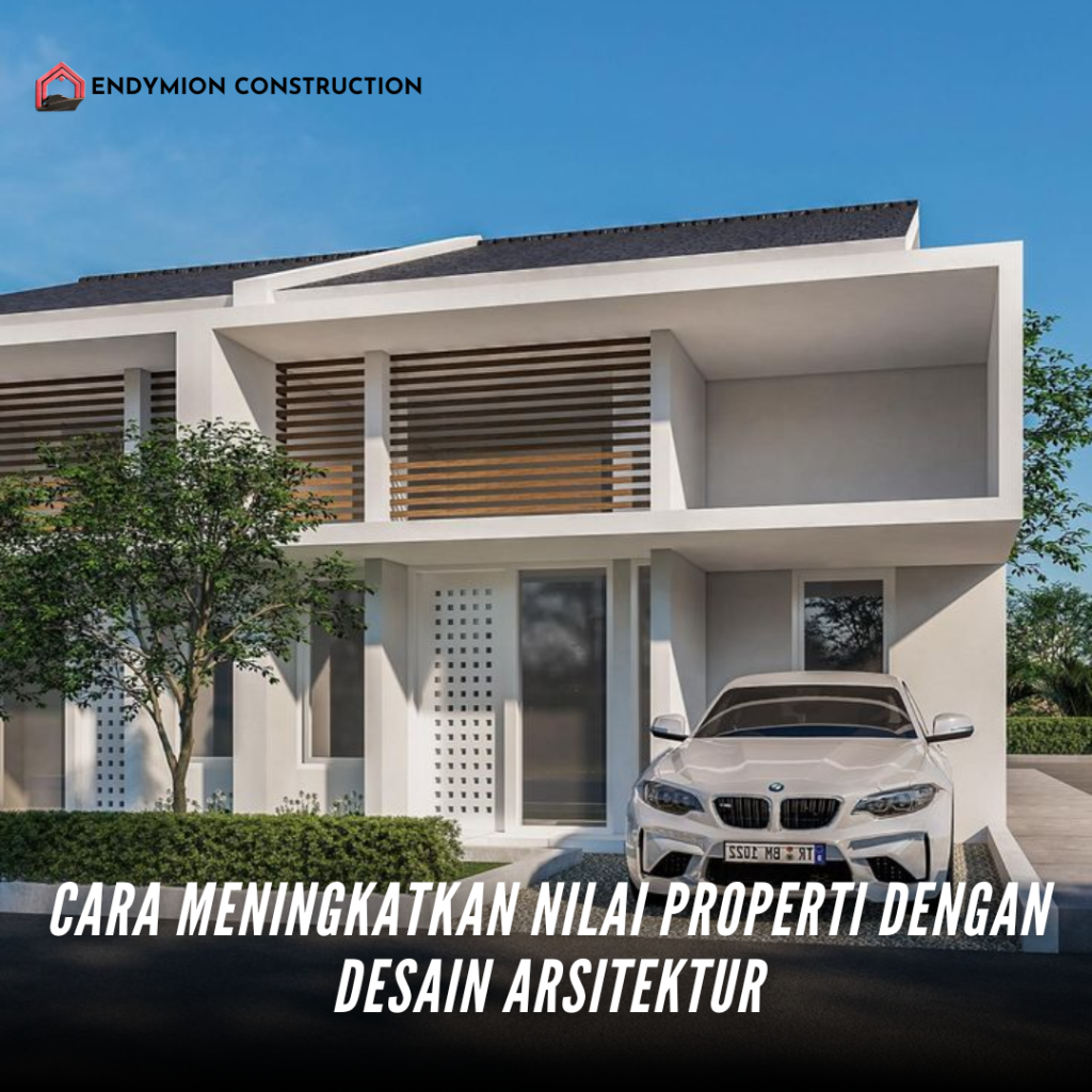 Kontraktor Medan