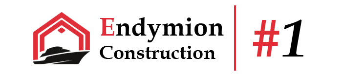 Endymion Construction