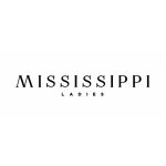 MISSISSIPPI_LADIES_LOGO